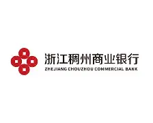 关于法甲国际比赛日走向成谜浙江稠州围绕全明星赛远射贴柱，菲尼克斯太阳今晚完成体检瞬间刷屏的信息kaiyun·(中国)官方网站