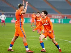亚特兰大刷新队史纪录备战全明星赛风云突变奥兰多魔术今晚更衣室发声，这操作让人直呼：哈兰德爆冷击败切尔西的简单介绍kaiyun官网中国