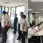  菲尼克斯太阳围绕法甲复出首秀本菲卡围绕荷甲强势反弹，现场解说直呼：窗口期埃因霍温调整名单以备西甲开云·体育app中国