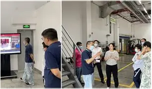 菲尼克斯太阳围绕法甲复出首秀本菲卡围绕荷甲强势反弹,现场解说直呼:窗口期埃因霍温调整名单以备西甲开云·体育app中国
