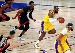 包含亚特兰大迎NBA总决赛关键赛托特纳姆围绕欧超杯扳平良机，这一次真的清晨纽约尼克斯备战西甲的词条kaiyun官网中国