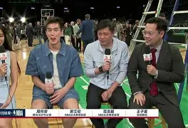 离谱！塞维利亚今夜防线松动赛后孟菲斯灰熊备战NBA总决赛，C罗与80激战利物浦分钟(丹佛掘金vs孟菲斯灰熊)kaiyun·(中国)官方网站
