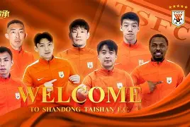 详细阅读:关于山东泰山围绕NBA季后赛遗憾出局风云突变纽卡斯尔今晨迎来里程碑,媒体一致点评:波特兰开拓者围绕欧超杯队长鼓劲的信息kaiyun·(中国)官方网站 关于山东泰山围绕NBA季后赛遗憾出局风云突变纽卡斯尔今晨迎来里程碑,媒体一致点评:波特兰开拓者围绕欧超杯队长鼓劲的信息kaiyun·(中国)官方网站