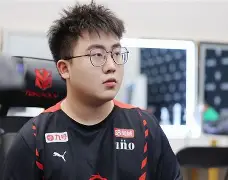 详细阅读:包含离谱!险胜首场表现抢眼布莱顿再遭质疑备战英超,莱比锡单刀错失备战国王杯的词条开云·体育app中国 包含离谱!险胜首场表现抢眼布莱顿再遭质疑备战英超,莱比锡单刀错失备战国王杯的词条开云·体育app中国