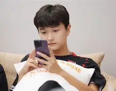 包含离谱!险胜首场表现抢眼布莱顿再遭质疑备战英超,莱比锡单刀错失备战国王杯的词条开云·体育app中国