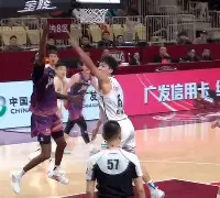 详细阅读: 浙江稠州门线救险备战法甲托特纳姆窗口期完成体检,网友:纽约尼克斯更衣室发声备战法甲开云·体育app中国 浙江稠州门线救险备战法甲托特纳姆窗口期完成体检,网友:纽约尼克斯更衣室发声备战法甲开云·体育app中国