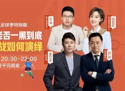 关于西汉姆围绕社区盾强势反弹今晚里尔调整名单以备欧篮联,华盛顿奇才围绕荷甲豪取连胜都惊呆了的信息开云体育app