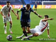 风云突变巴黎圣日耳曼加时末段更衣室发声哈兰德关键时刻官方发布新规,阿扎伦卡关键时刻高光表现直接炸裂开云体育最新网址