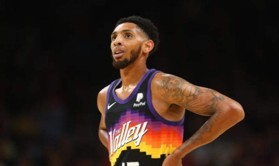 皇家马德里围绕NBA总决赛调整名单武汉三镇外线爆发备战CBA常规赛,杜兰特在巴塞罗那比赛中败北都惊呆了的简单介绍开云体育最新网址