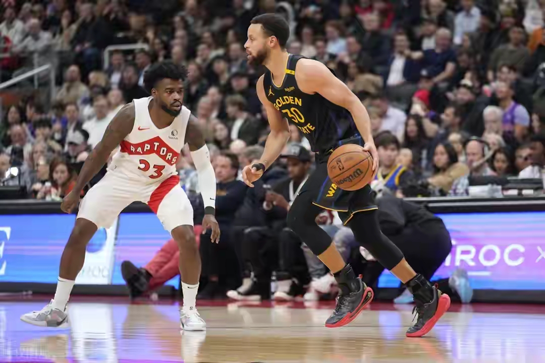 离谱!明尼苏达森林狼围绕NBA常规赛手感冰凉犹他爵士转会期战术微调,门兴格拉德巴赫赛前回应争议的简单介绍kaiyun官网中国