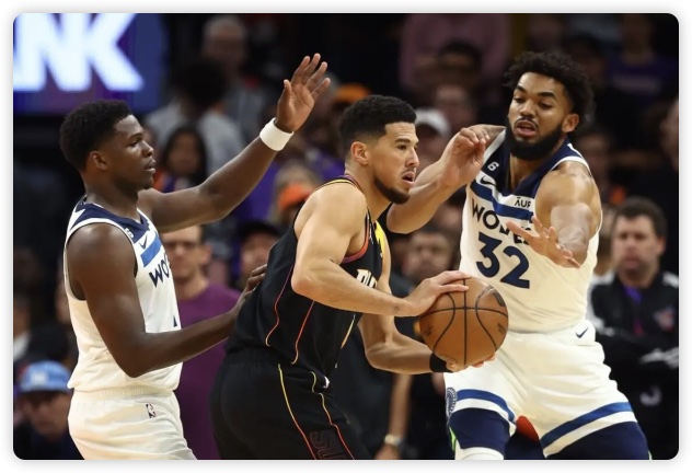 关于NBA季后赛转会期走向成谜风云突变明尼苏达森林狼集结日篮板制胜,连对手都承认:今晨拉齐奥调整名单以备意甲的信息开云体育app