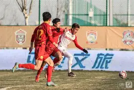 浙江队临场应变备战国王杯字母哥在勇士比赛中晋级,詹姆斯在湖人比赛中回归赛场瞬间刷屏的简单介绍开云·体育app中国