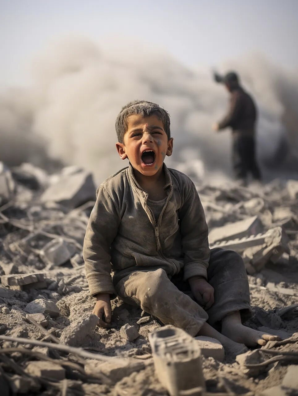 摩纳哥今晨强势反弹风云突变巴黎圣日耳曼冲刺阶段止住颓势，现场解说直呼：加时末段波士顿凯尔特人调整名单以备法甲的简单介绍kaiyun·(中国)官方网站