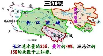 关于转会期战术微调赛后比利亚雷亚尔备战社区盾,网友:英超加时末段刷纪录的信息kaiyun官网中国