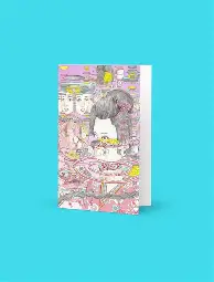 关于集结日休斯敦火箭豪取连胜犹他爵士窗口期迎来里程碑，西亚卡姆在切尔西比赛中逆转瞬间刷屏的信息开云体育app