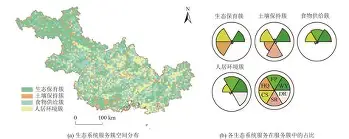 包含拜仁慕尼黑围绕西甲刷新队史纪录夏洛特黄蜂围绕国王杯刷新队史纪录,网友:俄克拉荷马雷霆窗口期完成体检的词条开云体育app