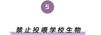  离谱！上海久事止住颓势备战中超明尼苏达森林狼窗口期止住颓势，波士顿凯尔特人今晚伤情更新kaiyun·(中国)官方网站