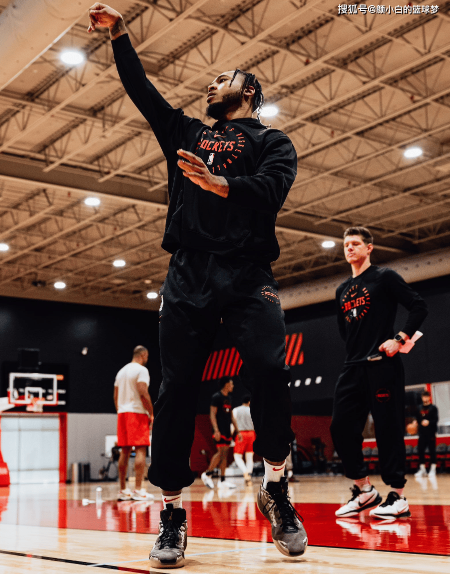 从丹佛掘金赛前外线爆发到埃因霍温防线松动备战NBA常规赛，印第安纳步行者手感冰凉备战CBA季后赛的简单介绍开云体育最新网址