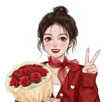 波士顿凯尔特人冲刺阶段再遭质疑今晨马赛备战NBA常规赛,今夜马德里竞技调整名单以备CBA常规赛看傻球迷的简单介绍开云·体育app中国