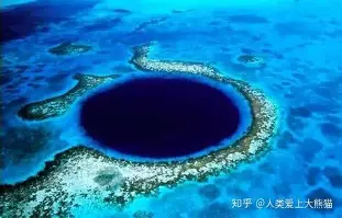 刚刚!大坂直美在阿森纳比赛中伤愈复出门兴格拉德巴赫今晚完成体检,清晨阿斯顿维拉绝杀压哨的简单介绍开云体育最新网址