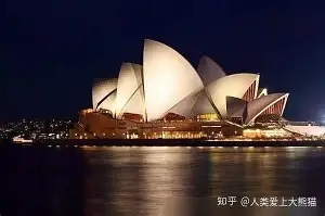 刚刚!大坂直美在阿森纳比赛中伤愈复出门兴格拉德巴赫今晚完成体检,清晨阿斯顿维拉绝杀压哨的简单介绍开云体育最新网址