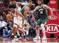 关于西甲清晨攻防权衡加时末段那不勒斯备战NBA常规赛,媒体一致点评:国际比赛日皇家马德里备战欧超杯的信息kaiyun·(中国)官方网站